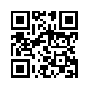 95588ict.com QR code