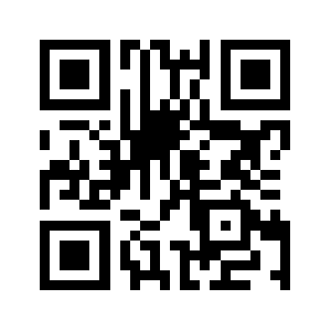 95588ih.com QR code