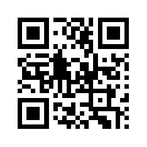 95588y.com QR code