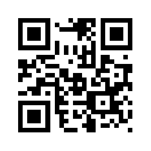 9559363.com QR code