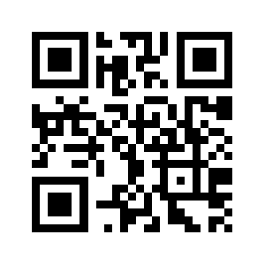 95599n.com QR code