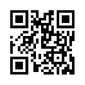 9559pp.com QR code