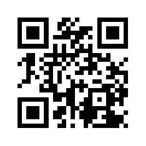 955d.com QR code