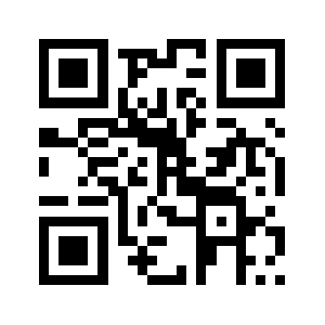 956016159.invalid QR code