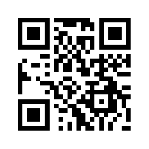 956178.com QR code