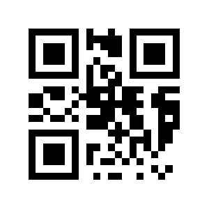 95640 QR code