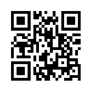 9566003cc.net QR code