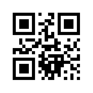 95661 QR code