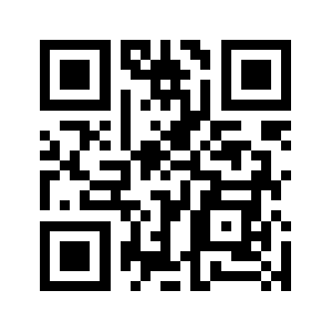 95665555fff.com QR code