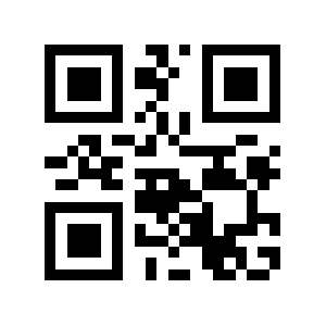 95675 QR code