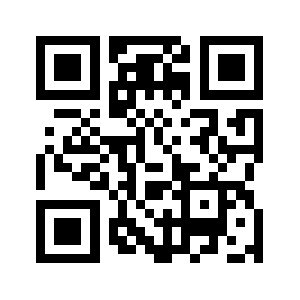 956altavia.com QR code