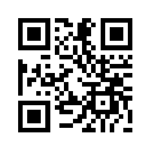 957246.com QR code