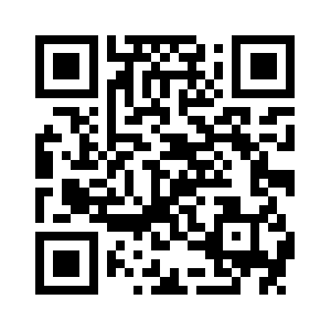 95747homevalue.com QR code