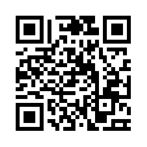 957657434.localhost QR code