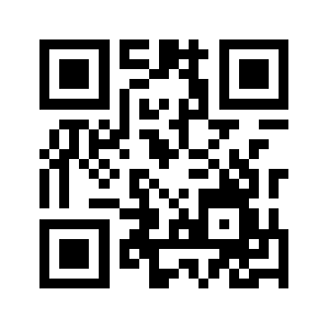 9576818.com QR code