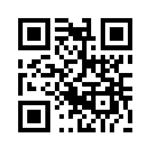 957780.com QR code