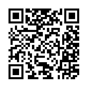 9578608.fls.doubleclick.net QR code