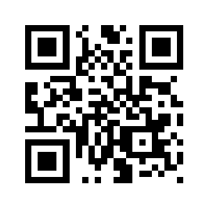 9582833.com QR code