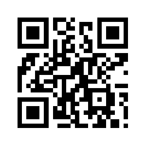 95831.info QR code