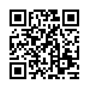 958333252.localhost QR code