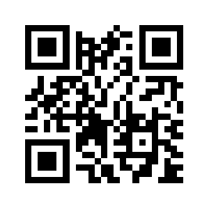 9583658.com QR code