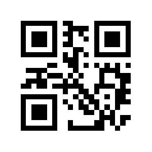 95837 QR code