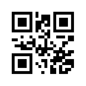 95843 QR code