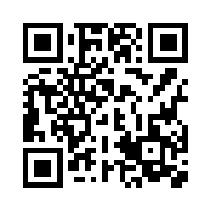 958469191.localhost QR code