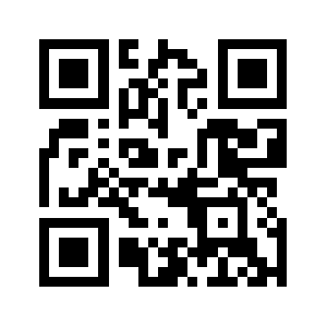 9585ct.com QR code