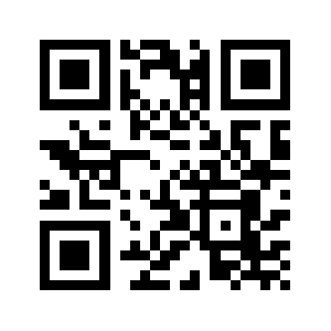 9587211.com QR code