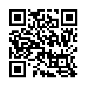 958fengheguanwang.com QR code