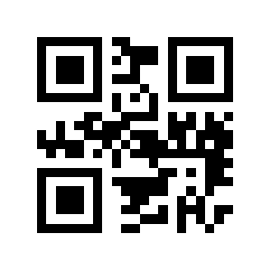 95914 QR code