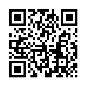 959275835.localhost QR code