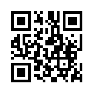 95951.org QR code