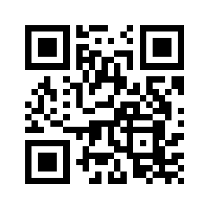9595218.com QR code