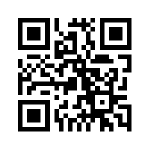 959577com.com QR code