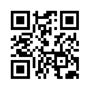 959582.com QR code