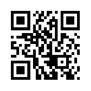 9595u.com QR code