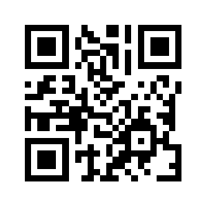 9596567.com QR code