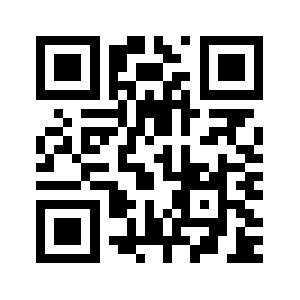 9596599.com QR code