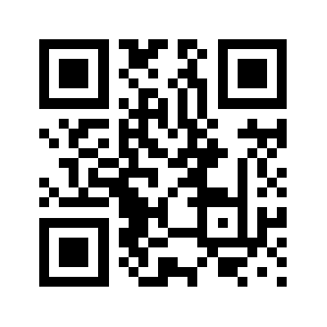 95965vip.com QR code