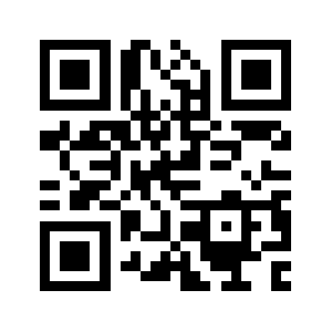 95977999.com QR code