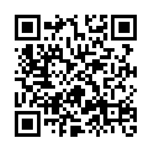 9598196.fls.doubleclick.net QR code