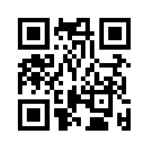 95998888fs.com QR code