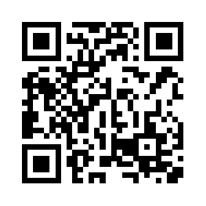 959995758.localhost QR code