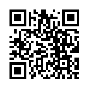 959thenewkisscountry.com QR code