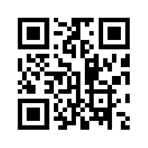 95bit.com QR code