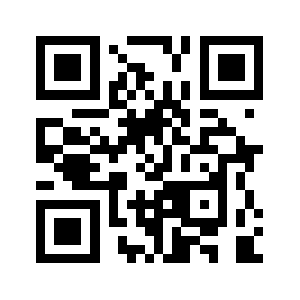 95bocai.com QR code