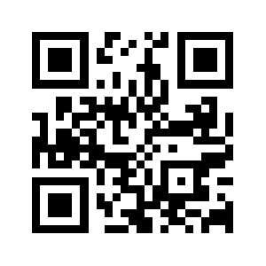 95bookhill.com QR code