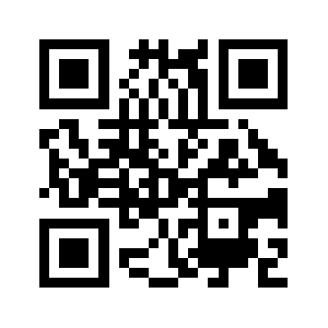 95c6t21pc.biz QR code